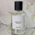 Massimo Dutti White Tulip & Barley pic-97127