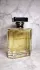Ormonde Jayne Evernia