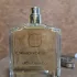 Ormonde Jayne 4 Montabaco Intensivo pic-102214