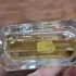 Ormonde Jayne 4 Montabaco Intensivo pic-102215