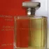 Ormonde Jayne Evernia