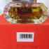 Ormonde Jayne Ormonde Woman