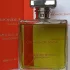 Ormonde Jayne Ormonde Woman