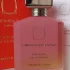 Ormonde Jayne Sakura