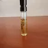 Ormonde Jayne Ormonde Elixir