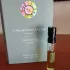 Ormonde Jayne Ormonde Elixir