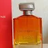 Ormonde Jayne Byzance pic-104827