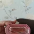 Ormonde Jayne Sakura