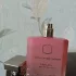 Ormonde Jayne Sakura