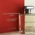 Ormonde Jayne Frangipani pic-109289