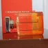 Ormonde Jayne Indus pic-109752