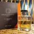 Ormonde Jayne 3 Tsarina