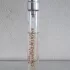 Ormonde Jayne Muscat pic-113521