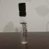 Ormonde Jayne Isfarkand Elixir pic-113896