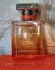 Ormonde Jayne Muscat pic-114673