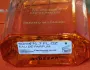 Ormonde Jayne Muscat pic-114674