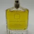 Ormonde Jayne Vanille des Afriques Intensivo pic-115347