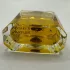 Ormonde Jayne Vanille des Afriques Intensivo pic-115363