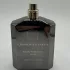 Ormonde Jayne Montabaco Aruba 2025 pic-115653