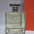 Ormonde Jayne 4 Montabaco Intensivo pic-116418