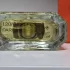 Ormonde Jayne 4 Montabaco Intensivo pic-117520
