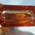 Ormonde Jayne Kashmir pic-120773