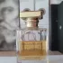 Ormonde Jayne Tsarina Intensivo