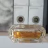 Ormonde Jayne Tsarina Intensivo