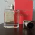 Ormonde Jayne Ormonde Man