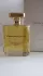 Ormonde Jayne White Gold