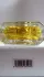 Ormonde Jayne White Gold