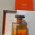 Ormonde Jayne Xandria