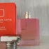 Ormonde Jayne Sakura