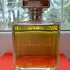 Ormonde Jayne Ormonde Woman