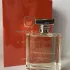 Ormonde Jayne 4 Montabaco