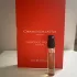 Ormonde Jayne Ormonde Woman