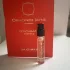 Ormonde Jayne 4 Montabaco Intensivo pic-132864