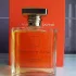 Ormonde Jayne 3 Tsarina
