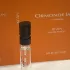 Ormonde Jayne Xi`an pic-134392