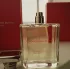 Ormonde Jayne Frangipani pic-135317
