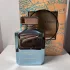 Ormonde Jayne Montabaco Cuba 2025