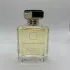 Ormonde Jayne 4 Montabaco Intensivo pic-138175