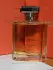 Ormonde Jayne 3 Tsarina