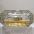 Ormonde Jayne White Gold