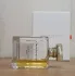 Ormonde Jayne White Gold