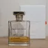 Ormonde Jayne White Gold