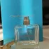 Ormonde Jayne True Love pic-140660