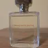 Ormonde Jayne Ta`if pic-142208