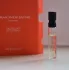 Ormonde Jayne Muscat pic-14499