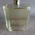 Ormonde Jayne Ta`if